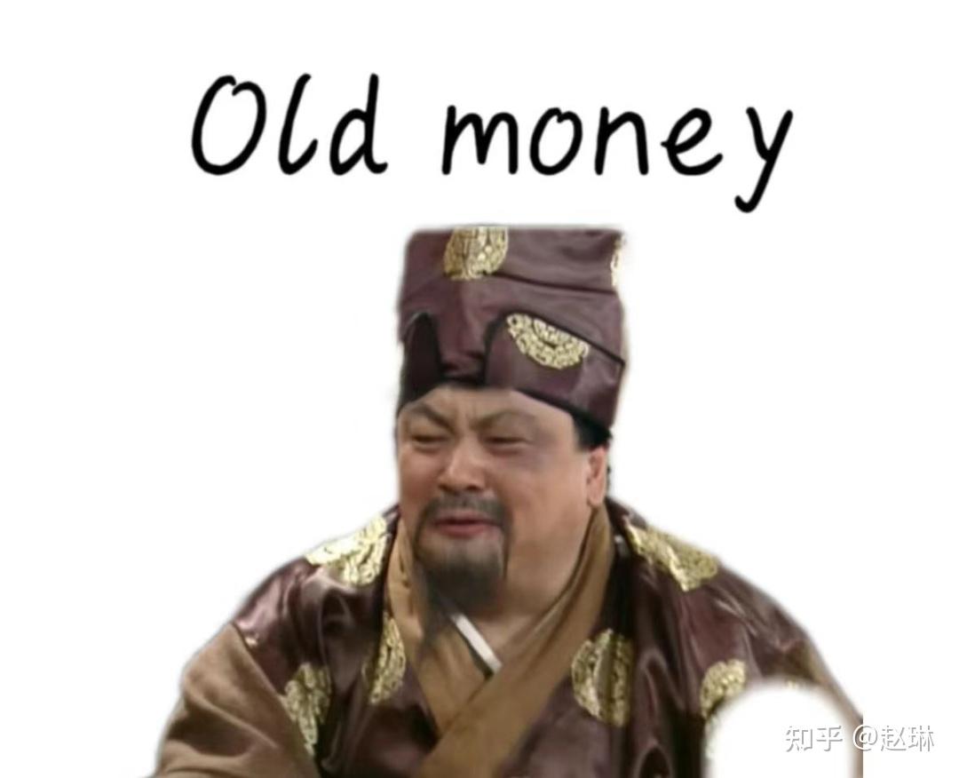 上海高净值citywalk，逼疯了多少中产？ - 知乎