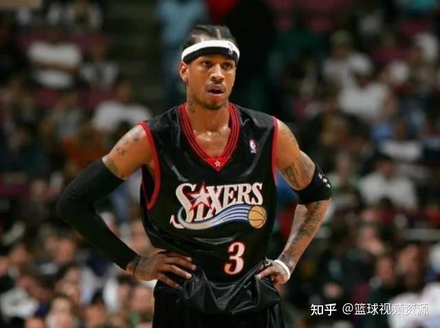 全球公认盘点nba最没争议的十大mvp强如乔丹也无缘第一
