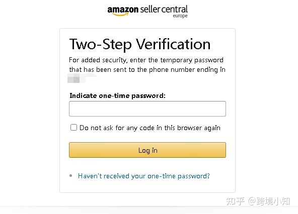 美国的验证码接收平台有哪些呢安全吗的简单介绍