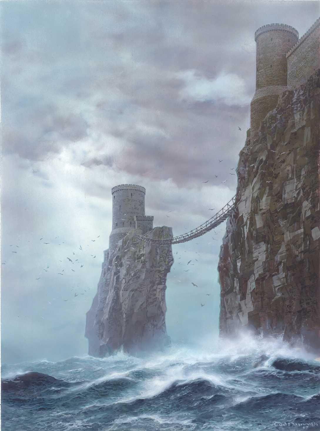 有哪些权力的游戏相关的手机壁纸和电脑壁纸