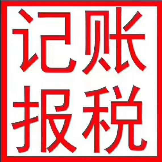 v2-f9eea7ea60b885d2e3e3b0237588d89b_1200x500.jpg