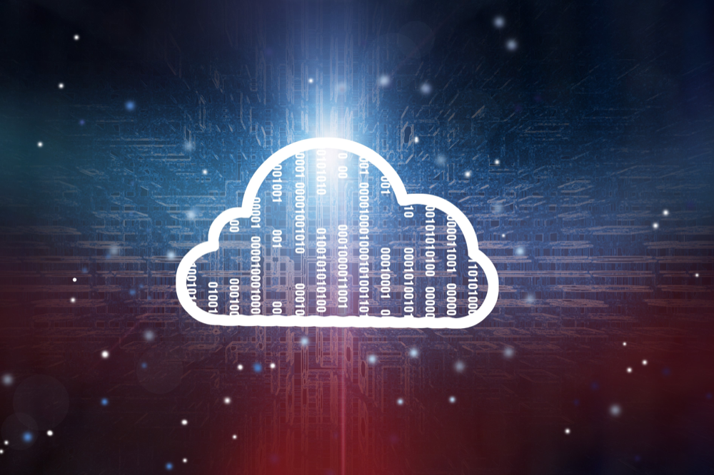 云服务器ecs v2-f9ef9166367621752505352ba03d437d_1440w.jpg?source=172ae18b