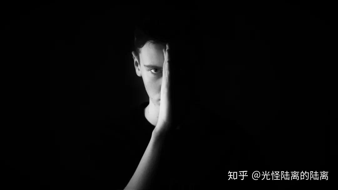 v2-f9f236ac25b346e0a3c8a4472a53da70_r.jpg