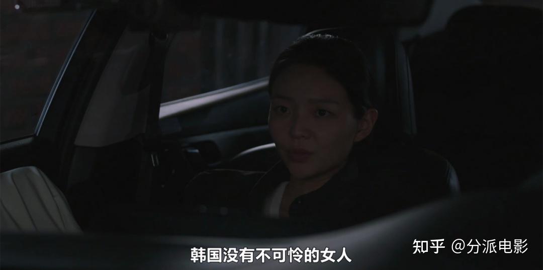 韩剧《好久没做》19禁,大尺度,这部新韩剧杀疯了! - 知乎