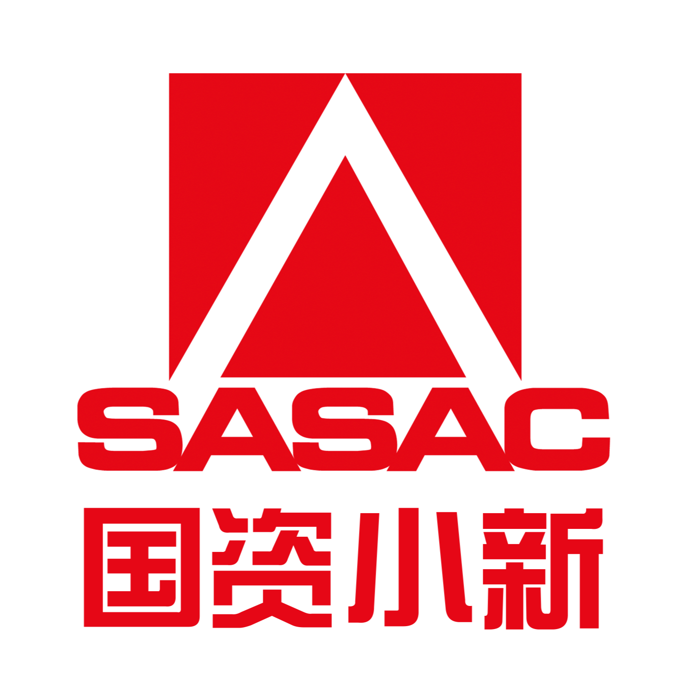 我们是offer收割机