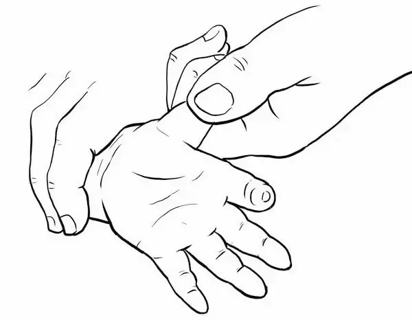 v2-f9f58ac8084b8c26512cd06f34aee70c_r.jpg