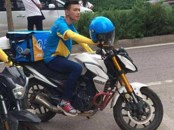 一小时完成配送服务的专人直送?论专注于跑腿配送的闪送平台 - 知乎