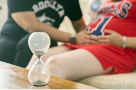 自律健康的男人 v2-f9f8142649ccbc83066bcf05de93ec60_r.jpg