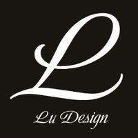 Zhihu profile picture for @lulu