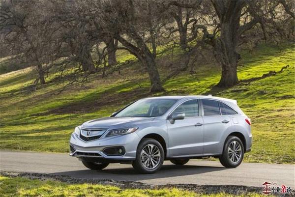 18年将上市的多款suv 满足升级需求是核心 18即将上市suv新车 德涵网