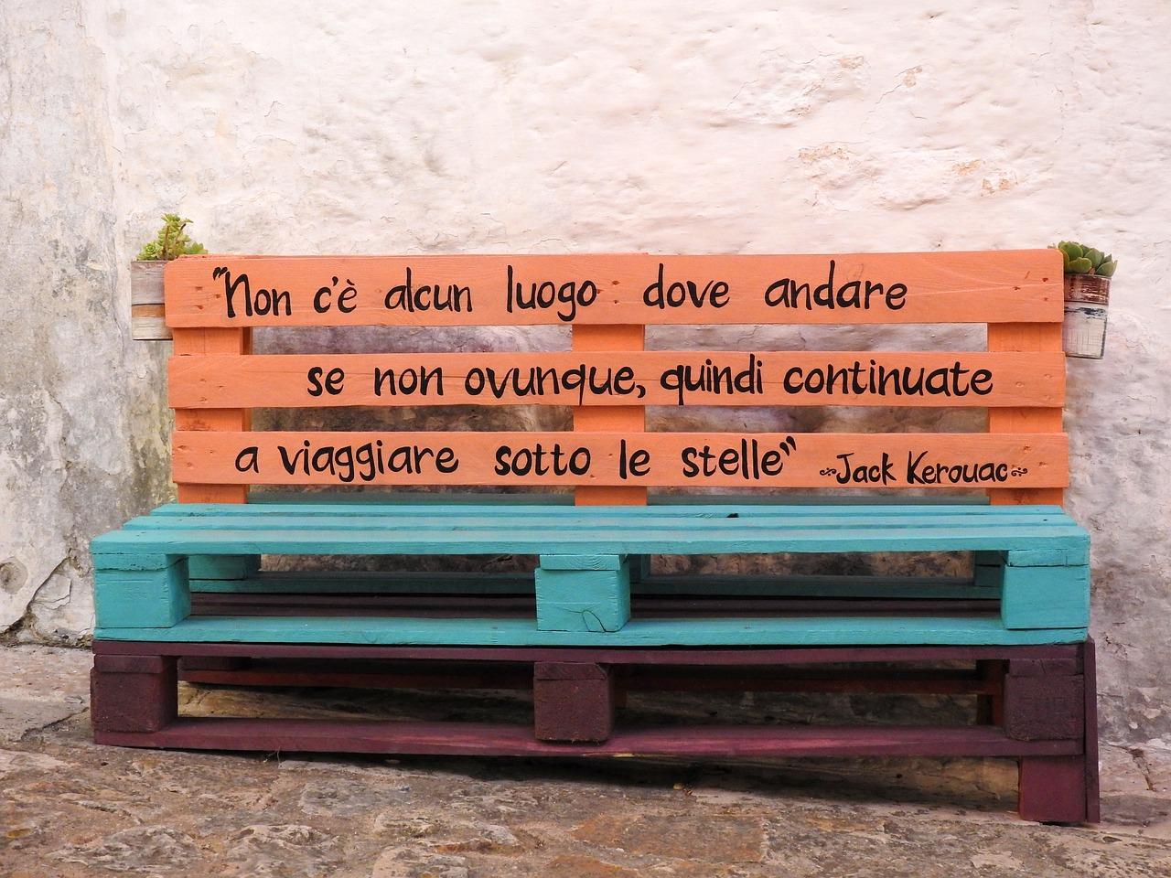 马扎是什么意思