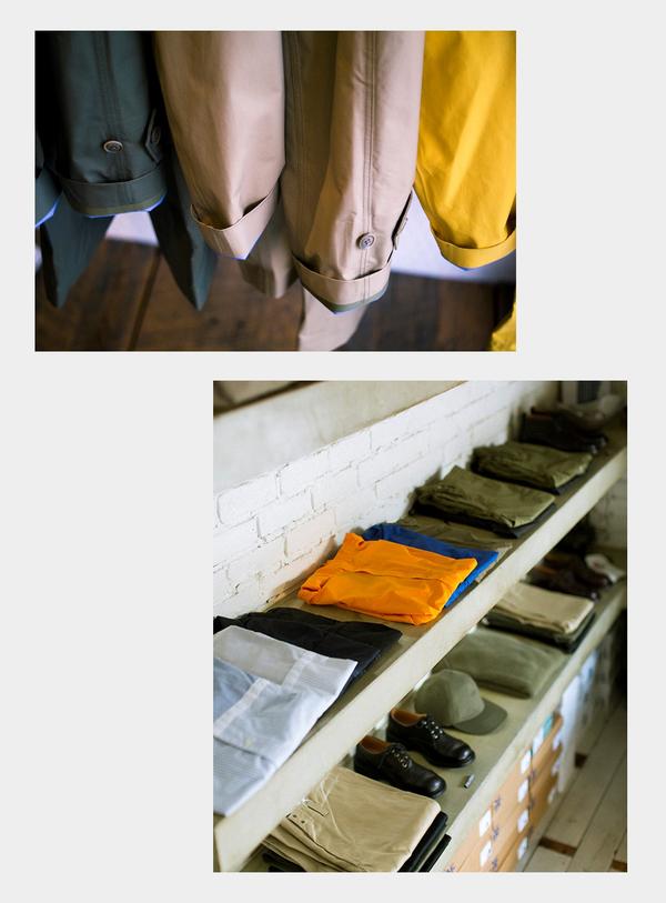 P图滤镜谁都会 唯独取悦自己不会 知乎