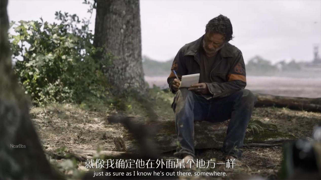 长达十三年的行尸宇宙发展史-朋友，你是从第几季开始弃剧的？ - 知乎