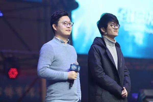 高校电子竞技比赛应该去哪寻找赞助?