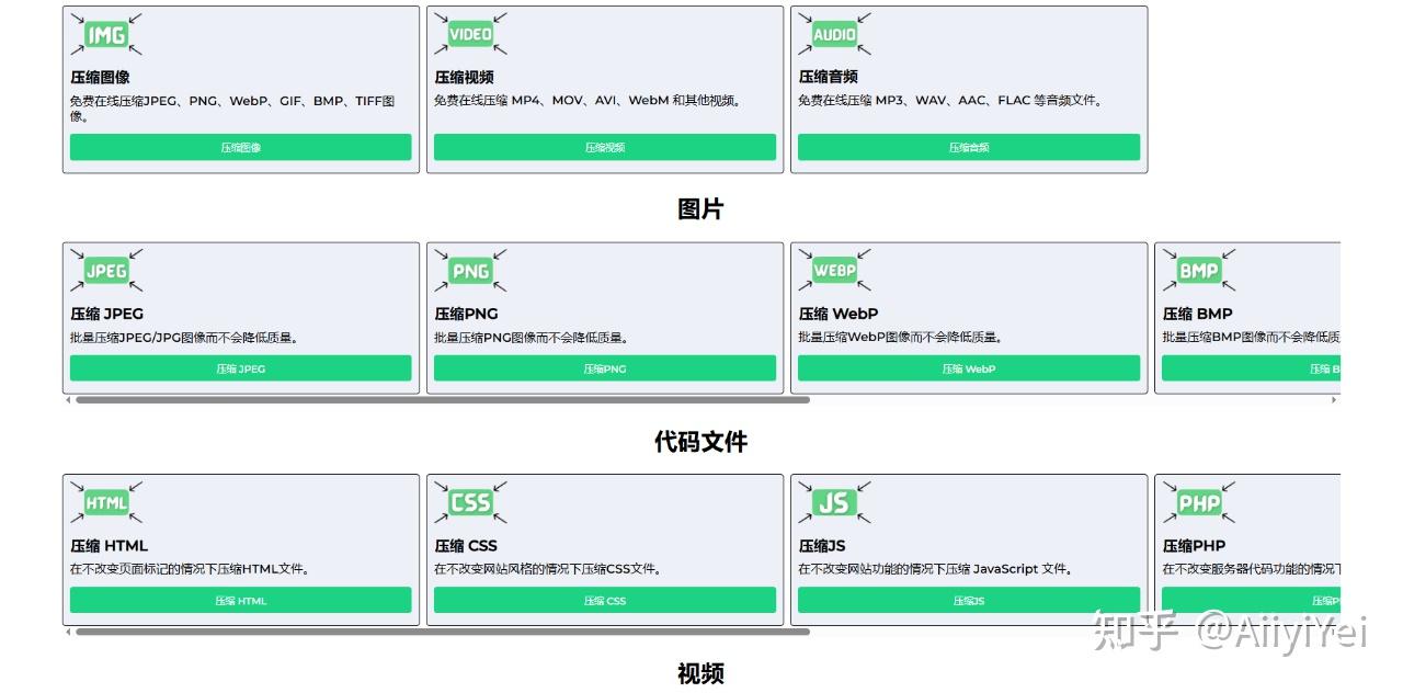 电脑九键输入法，小白刚接触电脑不必慢慢摸索，盲打也能快到飞起 - 知乎