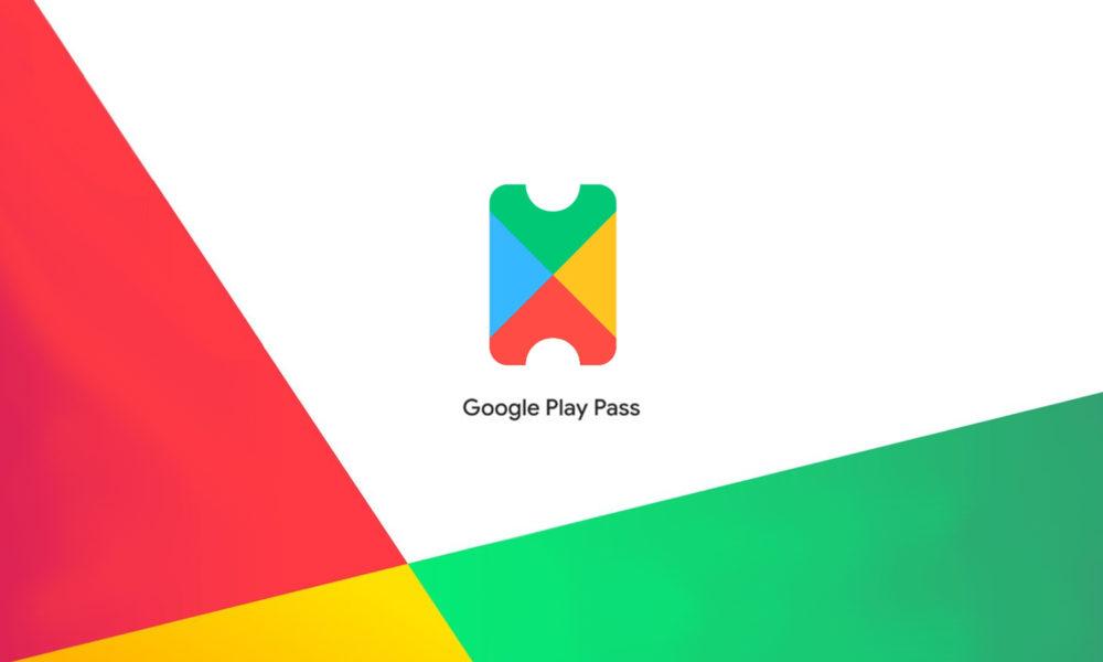 googleplaypass是怎樣一種訂閱服務