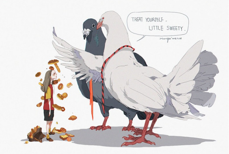 条条大路通罗马 人生却不止一个罗马 知乎