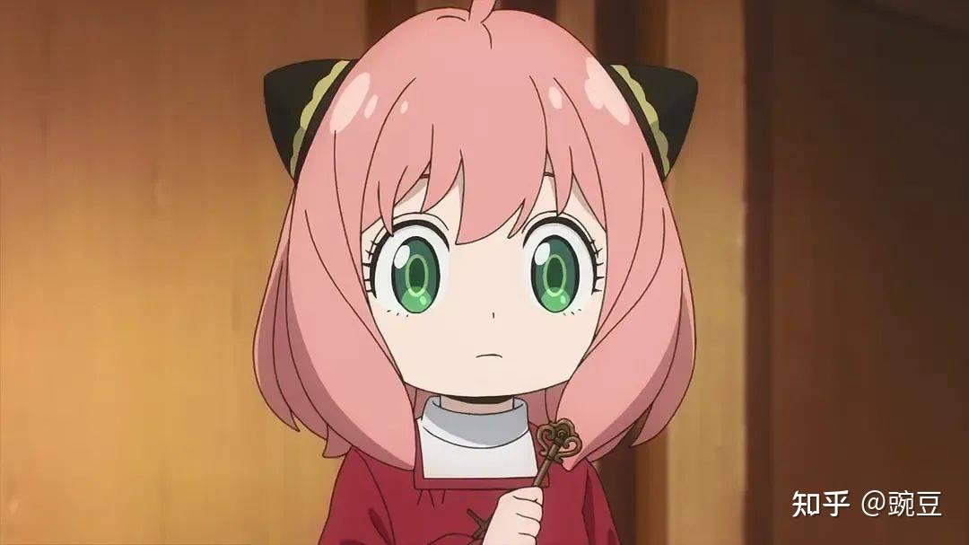 头部电影乏力,预售普遍不济,"萝卜开会"的2024五一档