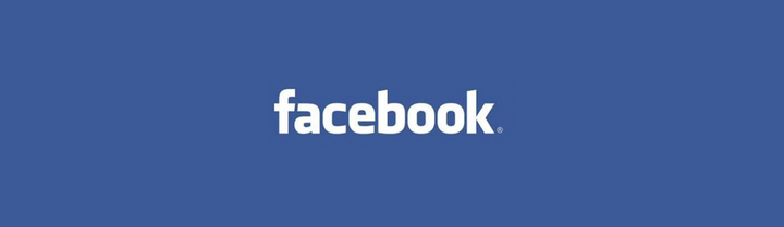 案例 Facebook 是如何为文章增加背景信息的 知乎 案例 Facebook 是如何为文章增加背景信息的 知乎