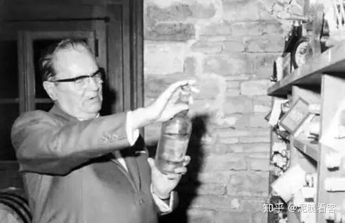 铁托生前很奢侈吗，为何去世40年，前南斯拉夫的民众还怀念他？ - 知乎