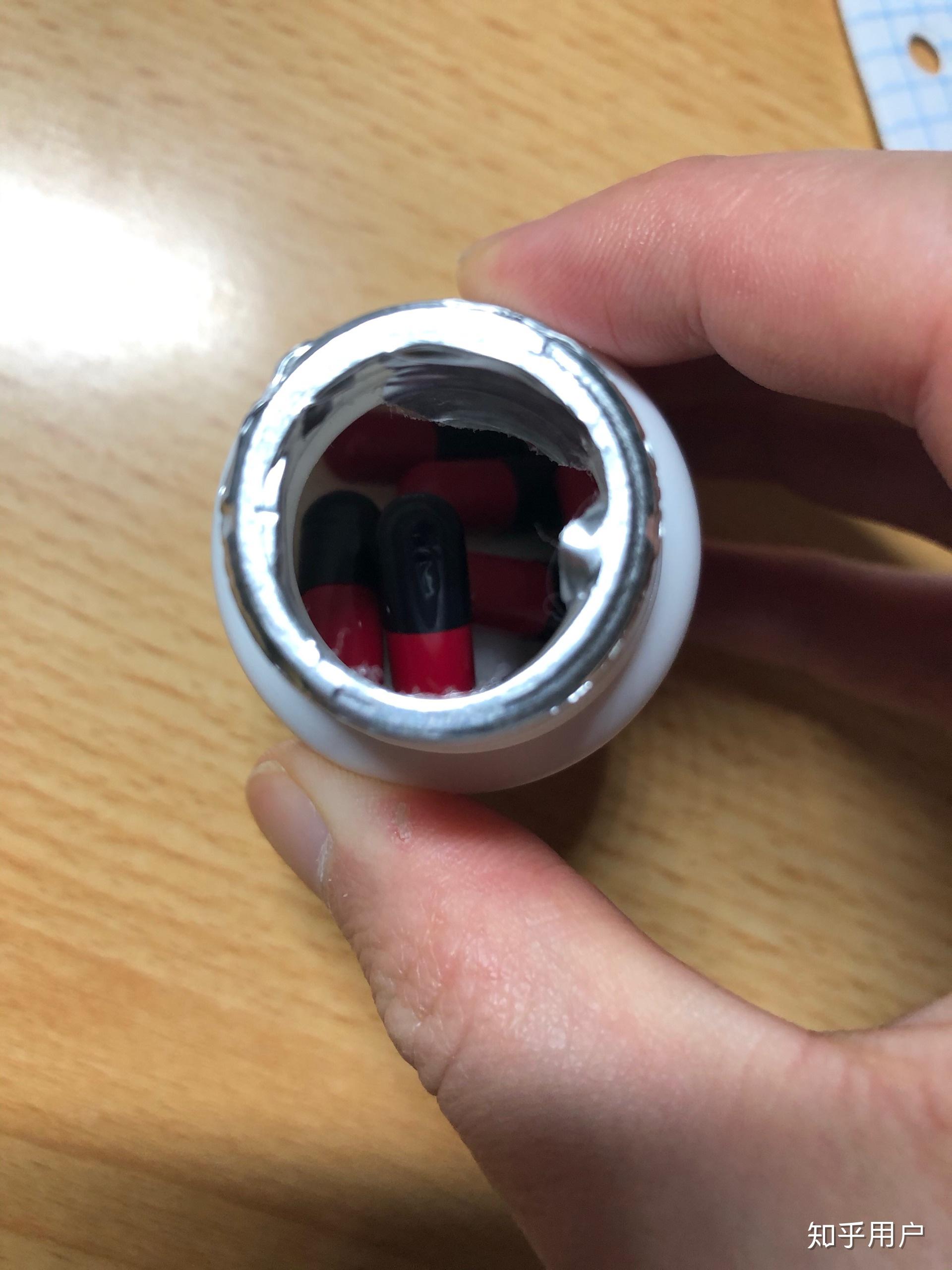 印度小绿瓶是什么?有效果吗? - 知乎