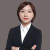 日本人歧视中国人么 娶日本女生容易么 知乎 日本人歧视中国人么 娶日本女生容易么 知乎