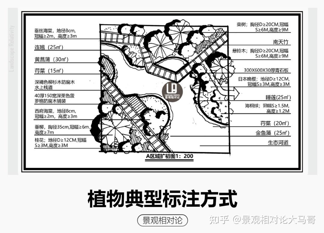 植物考研题（植物学考研真题题库）《植物学考研试题》