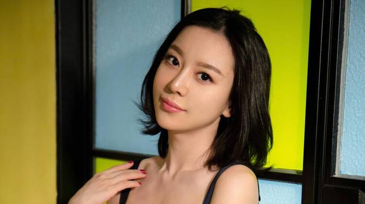 如果你一直有鼻塞鼻炎或许会是歪鼻引起的 知乎 如果你一直有鼻塞鼻炎或许会是歪鼻引起的 知乎