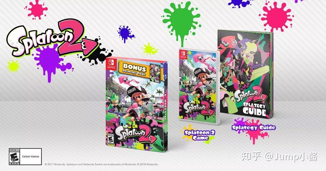 超有创意 任天堂在环球城市大道放了个能顶出惊喜的问号砖块 望江游戏网