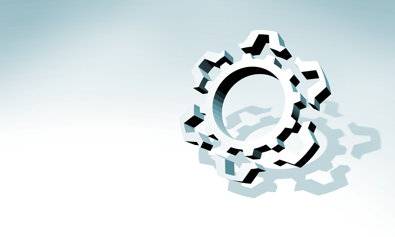 手机传感器干什么用的