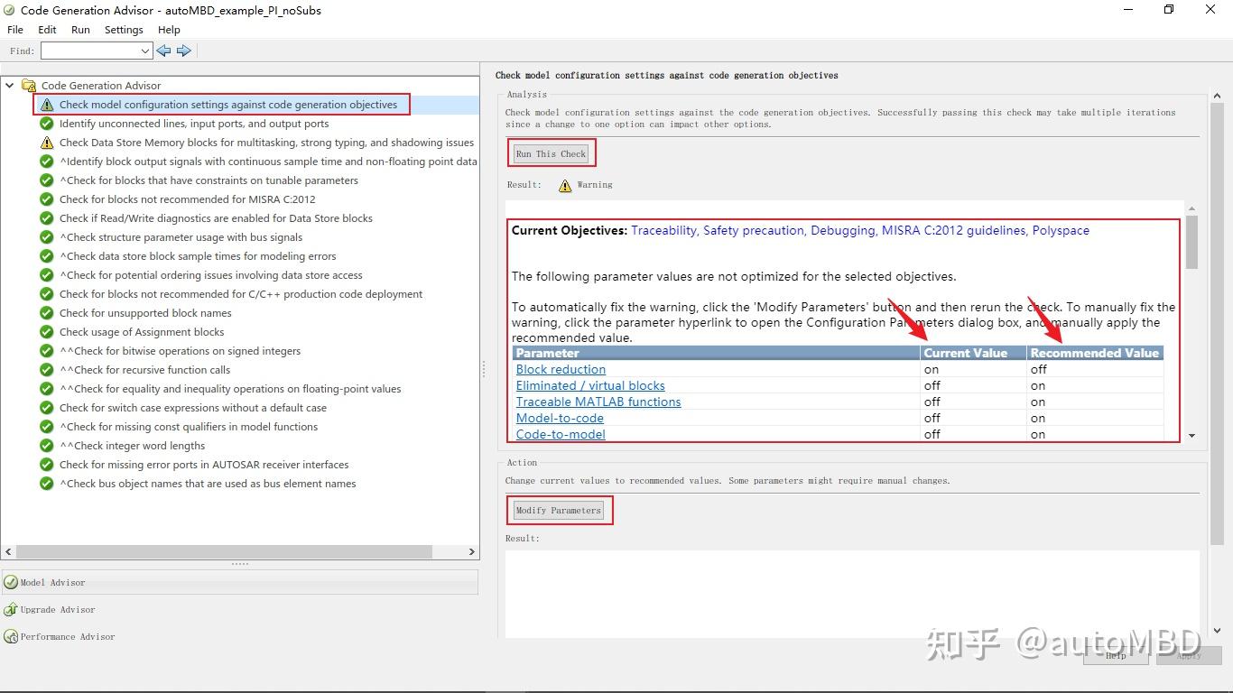 Mbd simulink 