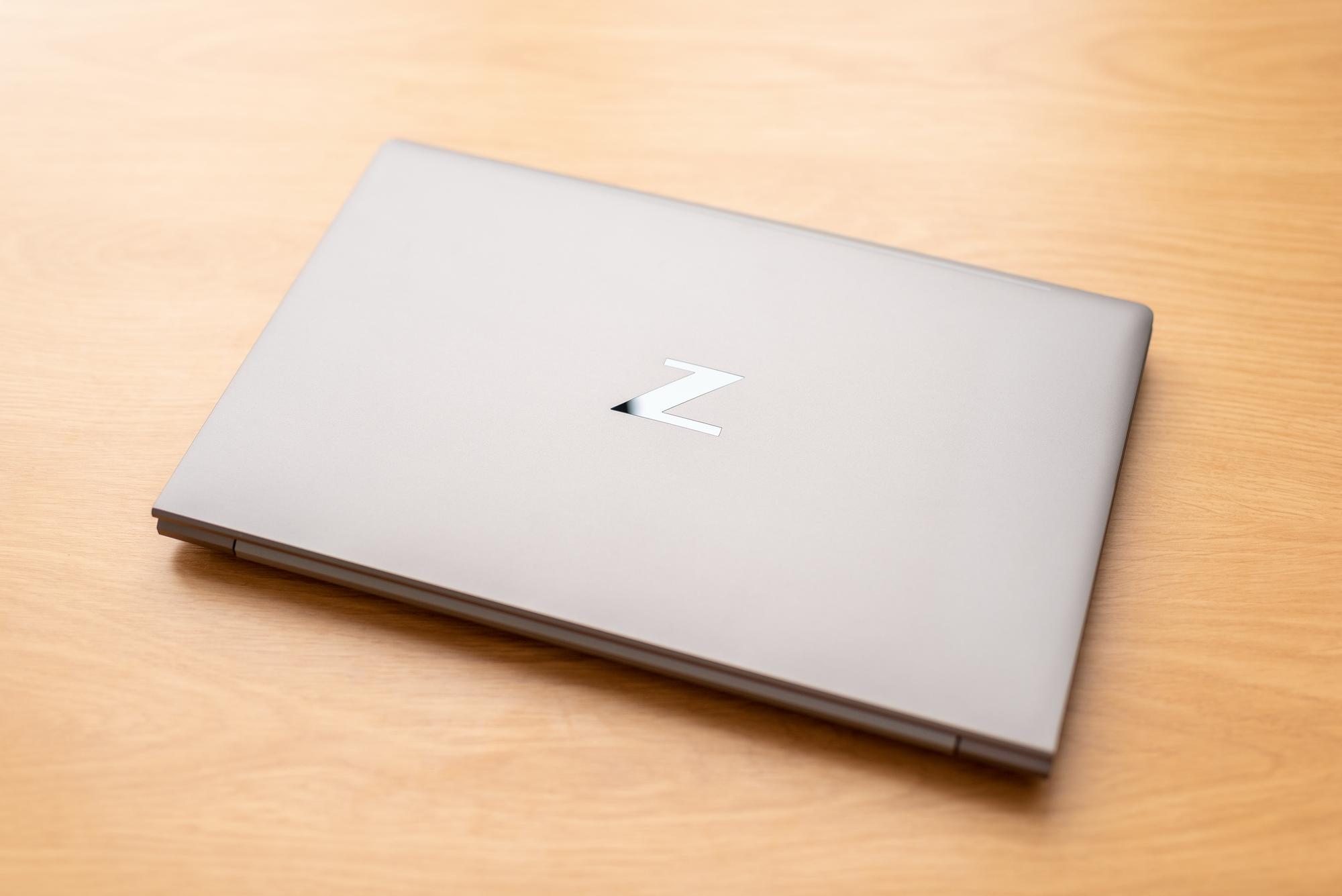 hpzbookpowerg9移动工作站全新升级带来设计非凡体验