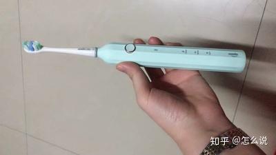 激光笔哪款口碑最好 v2-fa16d979bd176b279c89893055962890_b.jpg