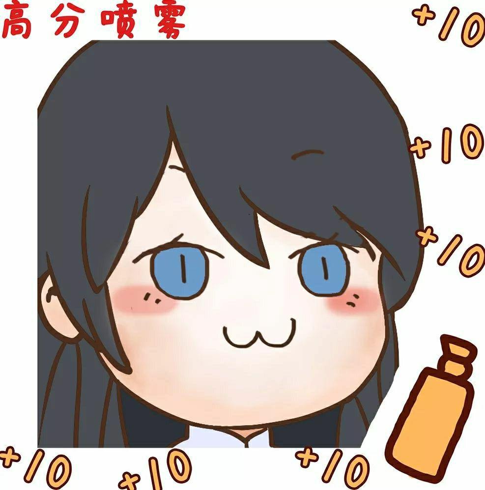 伟大的知乎呀有没有好看的逢考必过情头