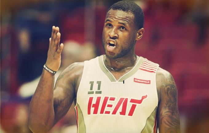 撕裂,不得不结束本赛季征程,再加上此前二月初球队中贝克的赛季报销