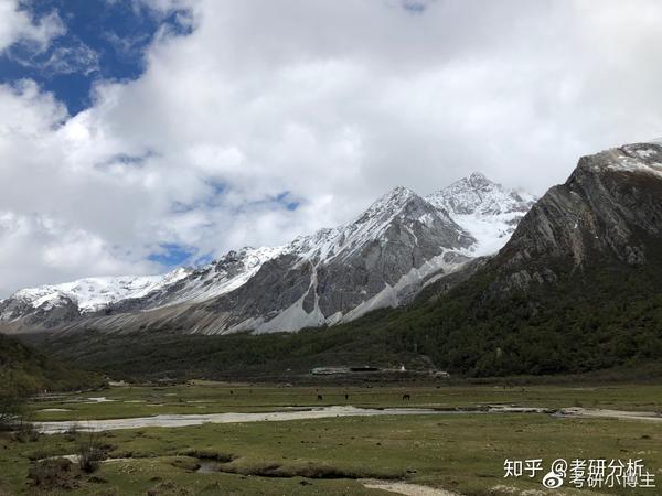 西華大學(xué)專業(yè)位次_西華大學(xué)王牌專業(yè)_西華大學(xué)本科專業(yè)