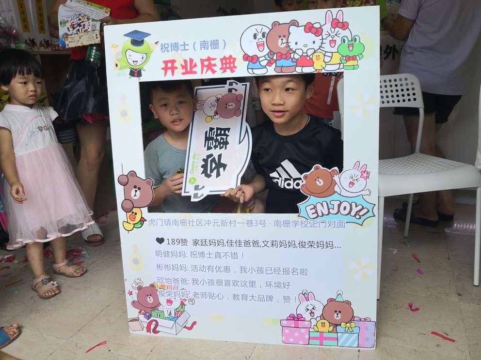 v2-fa1ade7752b90b877776a5a5e81884a8_1440w.jpg?source=172ae18b