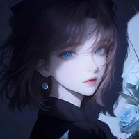 python shell RenderDoc 批量导出Mesh和Texture - 知乎