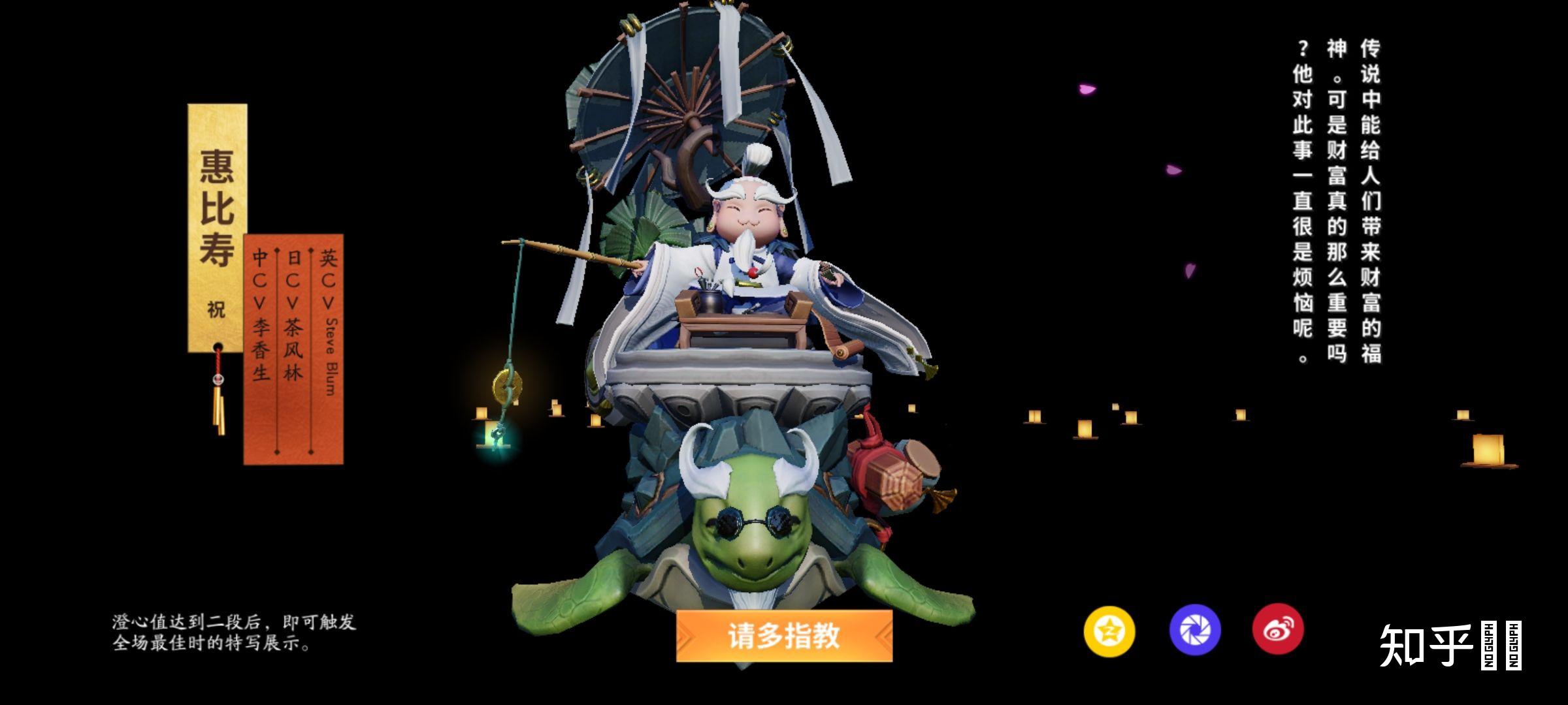 大家觉得决战平安京建模好看吗