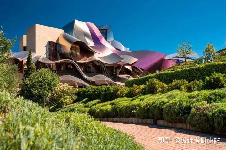 《世界现代设计史（第二版）》怎么学怎么背？《世界现代设计史》第八节——后现代主义设计运动（三） - 知乎