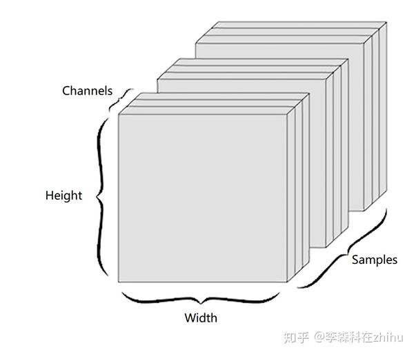 11pytorch中的张量