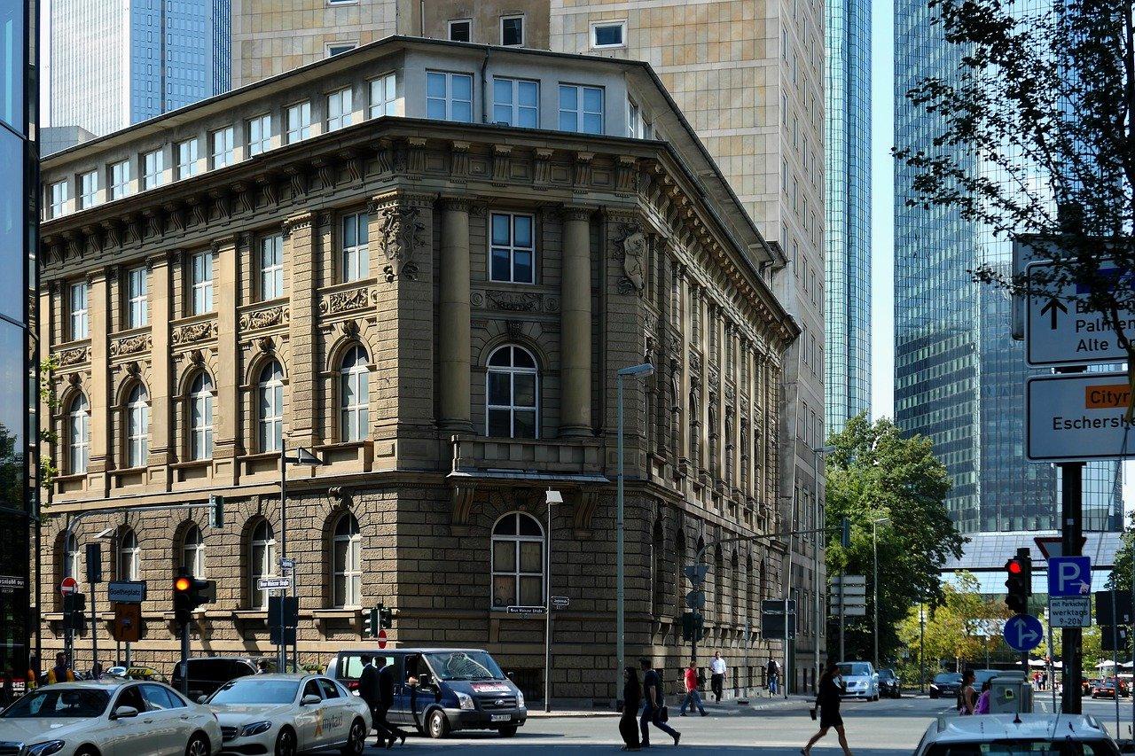 规避土地预审风险