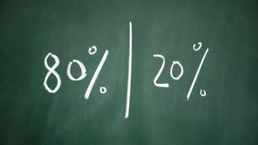 v2-fa1ec1954ca537de7e7cfcad2da6fdc8_1440w.jpg?source=172ae18b