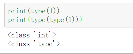 python对象揭秘 python对象揭秘