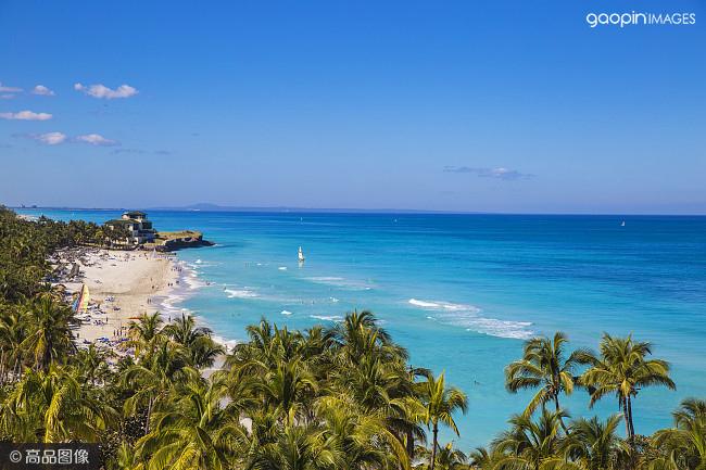 被无数人穿在身上的切·格瓦拉诞辰89年,这