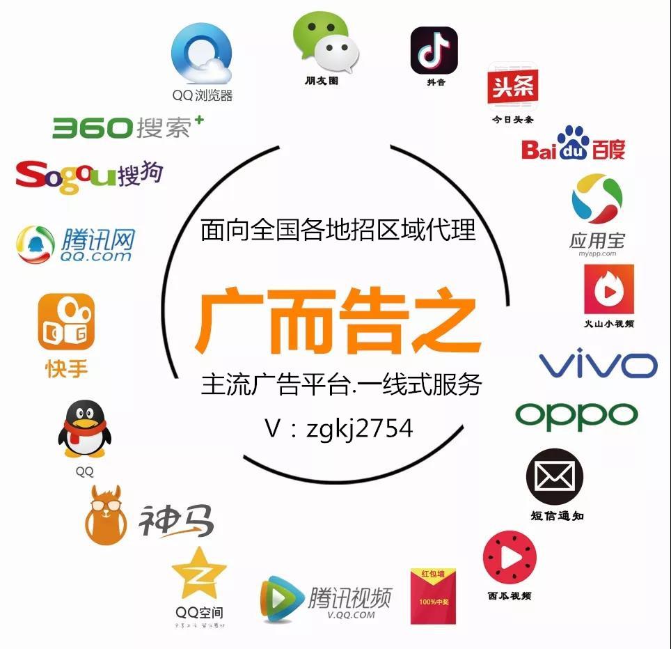v2-fa2c6c623328a431fe506185f25b90d1_1440w.jpg?source=172ae18b