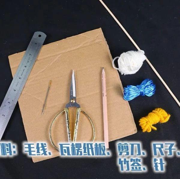 快递纸箱千万别扔,用处这么多,花出去的钱都省回来了