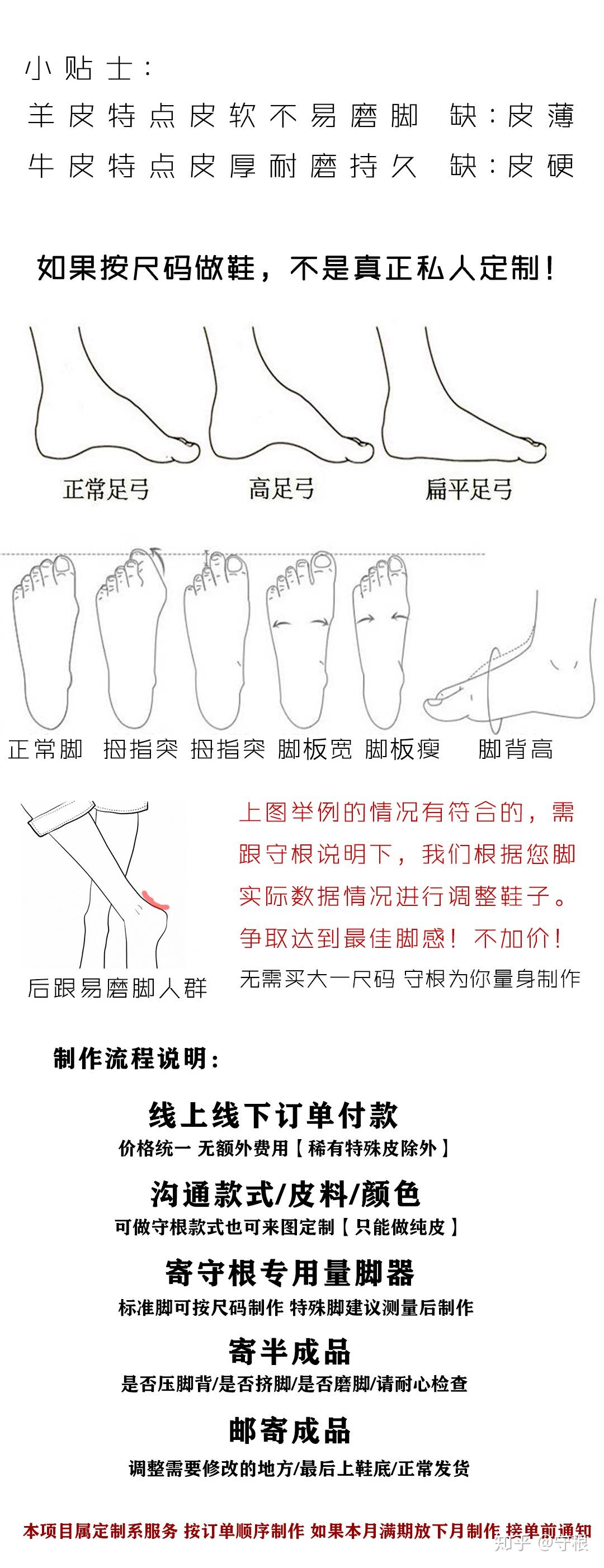 救救这个脚宽脚背高的孩子买双鞋好难啊有没有和我一样的同仁