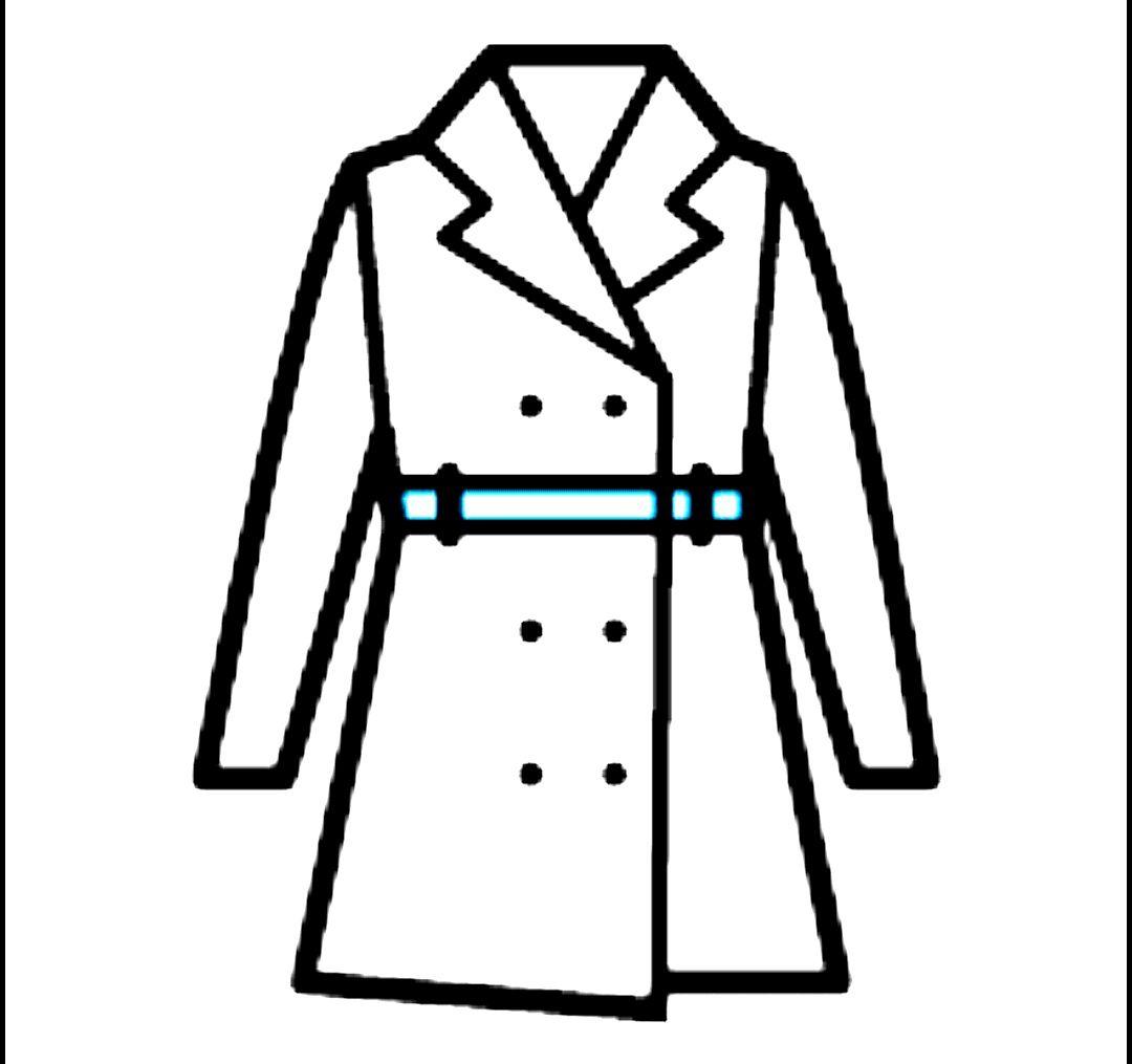波司登最新发布的风衣羽绒服怎样? - 知乎