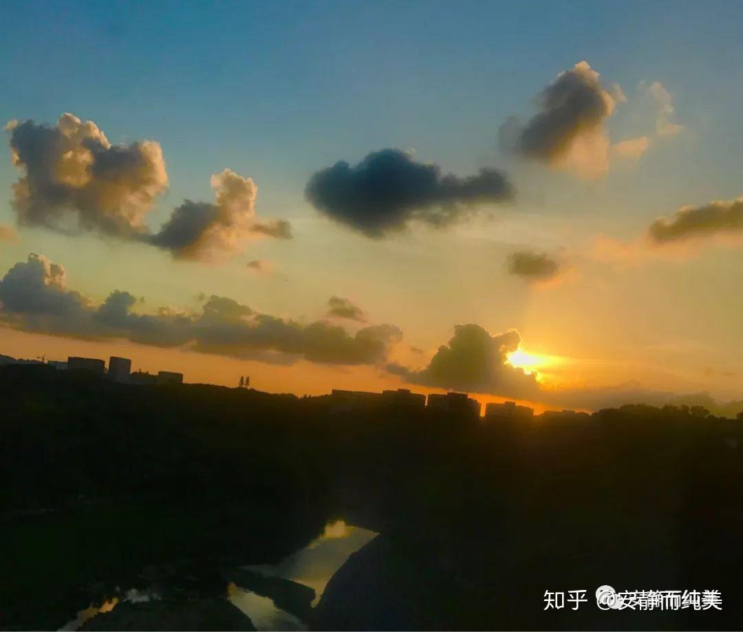 v2-fa32cdbf67f064fd8f1c32be62832210_r.jpg